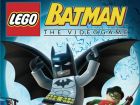 Tutte le immagini di LEGO Batman