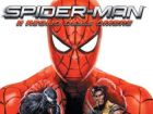 Tutte le immagini di Spider-Man: Il Regno delle Ombre