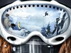 Tutte le immagini di Shaun White Snowboarding