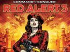 Tutte le immagini di Command & Conquer: Red Alert 3