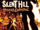 Tutte le immagini di Silent Hill: Homecoming