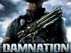 Tutte le immagini di Damnation