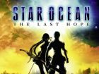 Tutte le immagini di Star Ocean: The Last Hope