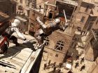 Immagine di Assassin's Creed II