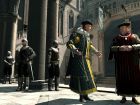 Immagine di Assassin's Creed II