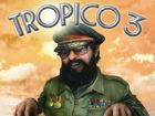 Tutte le immagini di Tropico 3