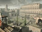 Immagine di Assassin's Creed II