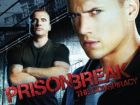 Tutte le immagini di Prison Break: The Conspiracy