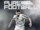 Tutte le immagini di Pure Football