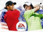 Tutte le immagini di Tiger Woods PGA Tour 11