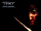 Tutte le immagini di Thief: Deadly Shadows