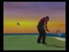 Tutte le immagini di Tiger Woods PGA Tour 2005
