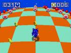 Tutte le immagini di Sonic Mega Collection Plus