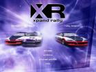 Tutte le immagini di Xpand Rally
