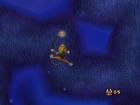 Tutte le immagini di Spyro: A Hero's Tail