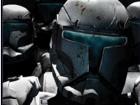 Tutte le immagini di Star Wars: Republic Commando