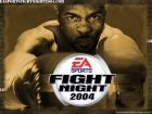 Tutte le immagini di Fight Night 2004