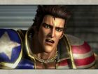Tutte le immagini di Fist of the North Star: Ken's Rage 2