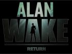 Immagine di Alan Wake 2
