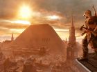 Immagine di Assassin's Creed III