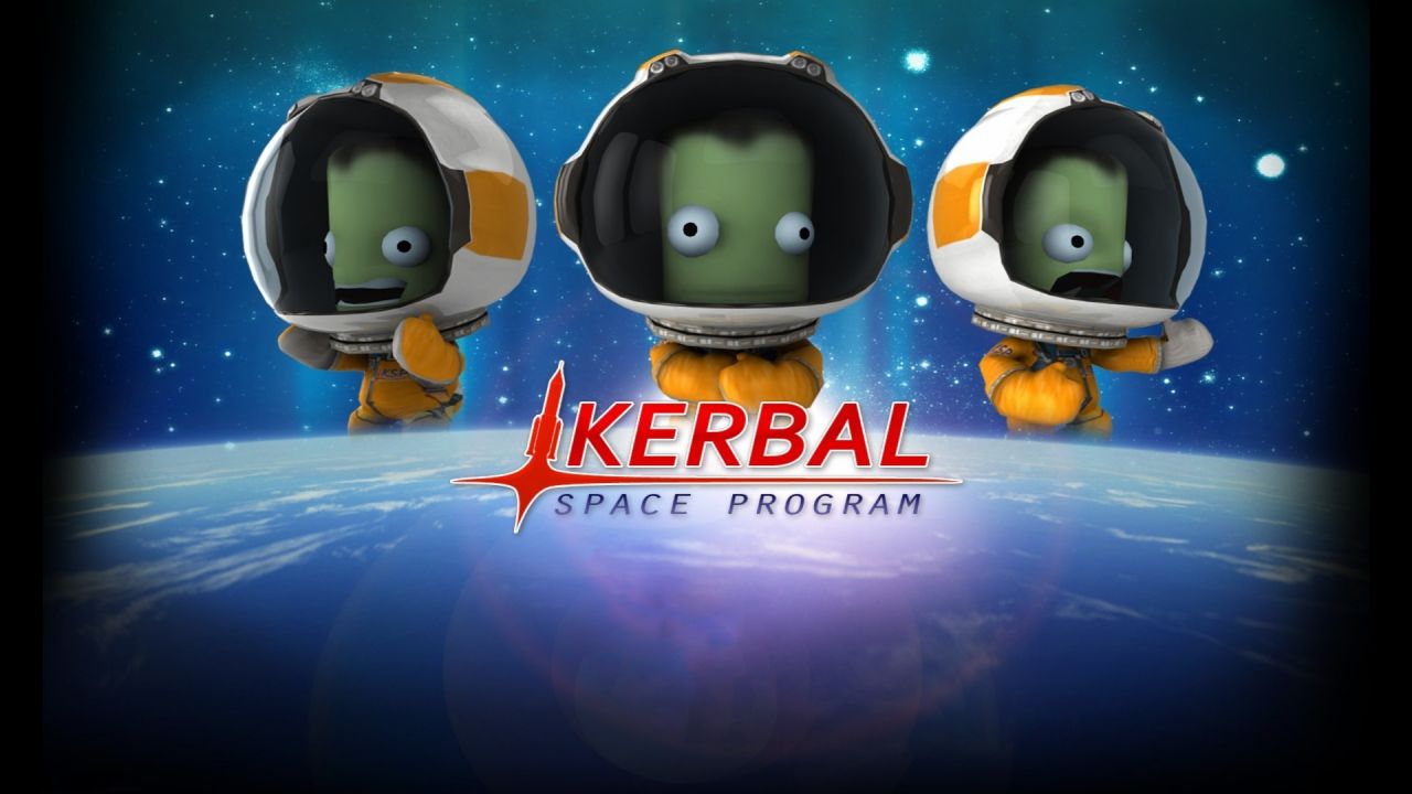 kerbal space program xbox one screen sizze