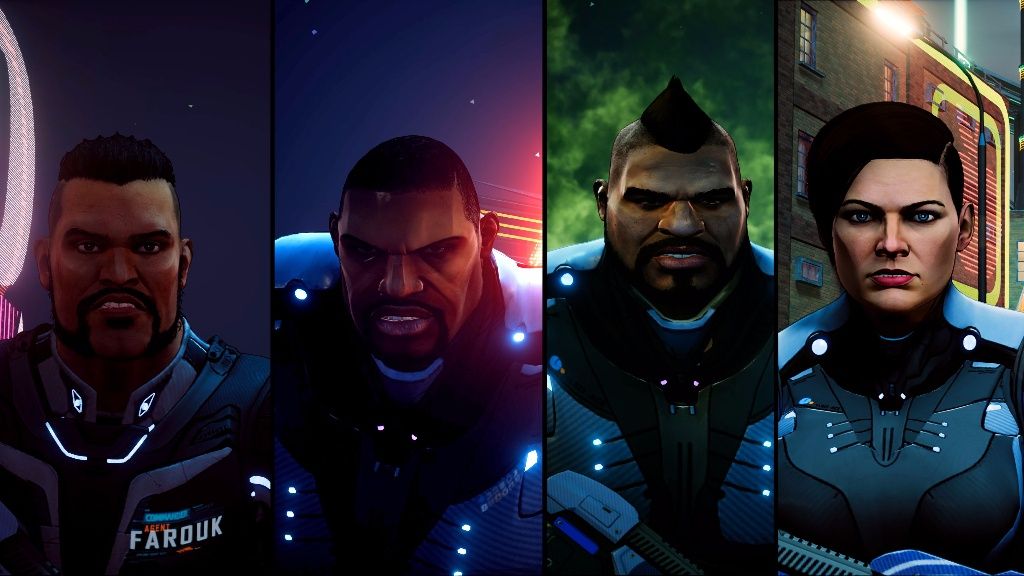 crackdown 3 dlc