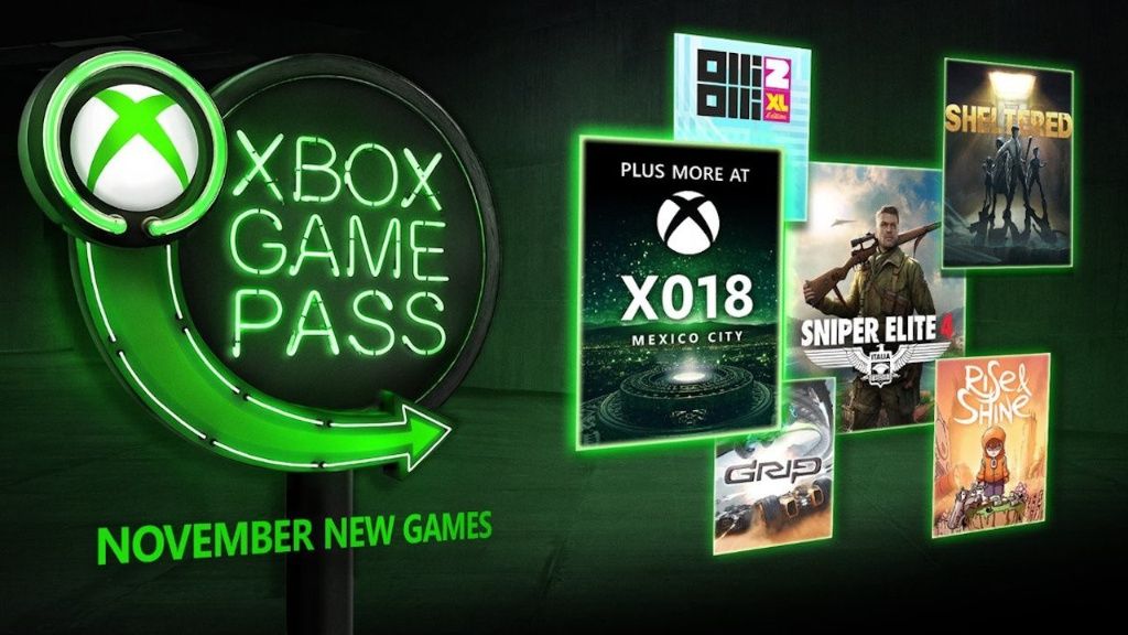 outriders game pass preload