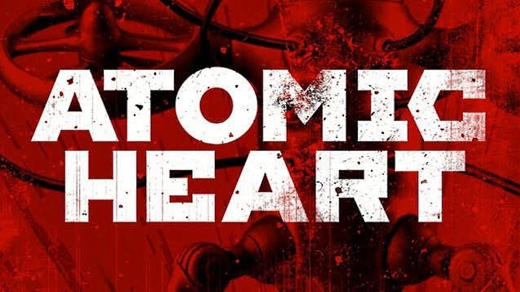 atomic heart game pass not full game