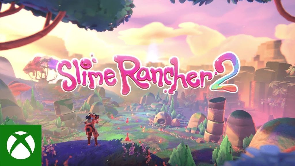 slime rancher 2 download