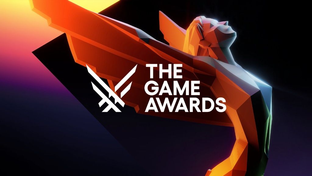 The Game Awards Xbox prende 12 nomination, ma nessuna per il GOTY